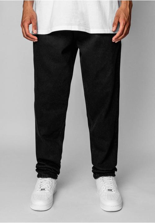 Immagine prodotto Dropsize Jeans larghi - 136355 (M)