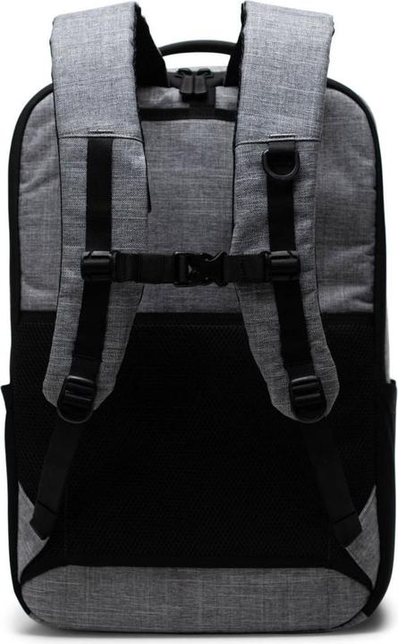 Actual product image Herschel Kaslo (30 l)