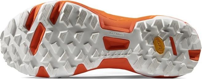Actual product image Mammut Aenergy TR BOA® Mid Men (46.5)