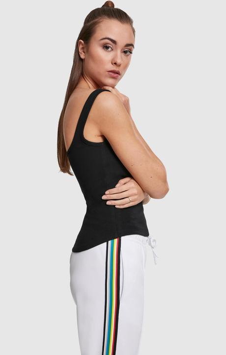 Immagine prodotto Urban Classics Top donna a collo largo (S)