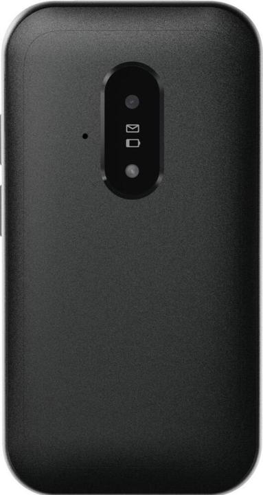 Actual product image Doro Leva E22 (2.80", 0.30 Mpx, 4G)