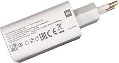 Actual product image Xiaomi MDY-11-EZ 3Amp 33W (33 W)