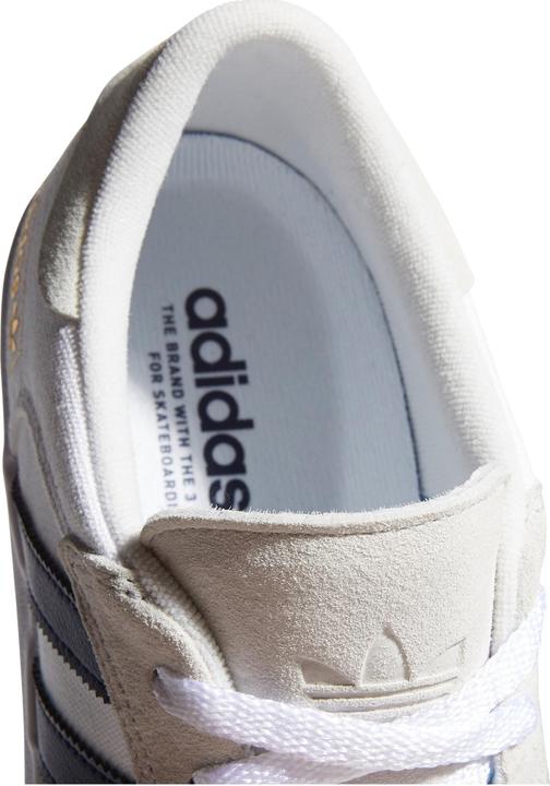 Produktbild adidas Matchbreak Super (37 1/3)