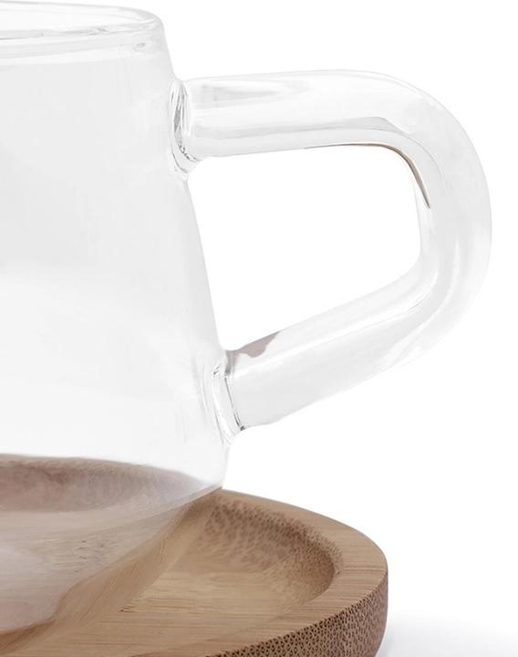 Actual product image Viva scandinavia cup (250 ml, 2x)