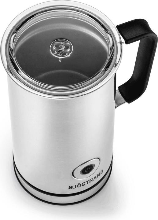 Produktbild Sjöstrand Milchaufschäumer (300 ml)