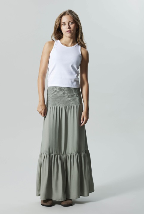 Produktbild Lmtd Maxi Rock (176)