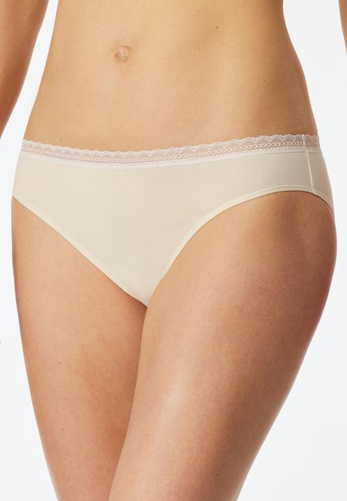 Produktbild Schiesser Rioslip Modern (44, 3er Pack)