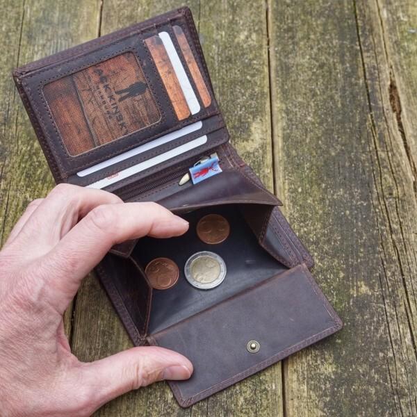 Actual product image Jack kinsky Kombib. hoch