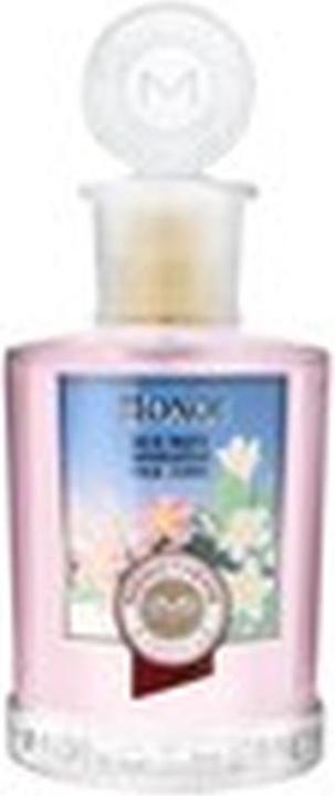 Monotheme Monoi EDT spray 100ml (Eau de Toilette, 100 ml)