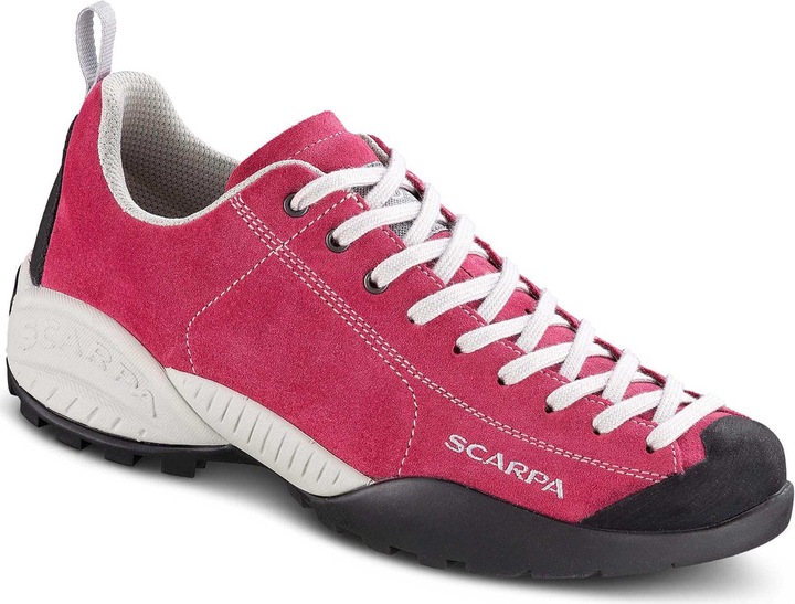 Immagine prodotto Scarpa Mojito (40)
