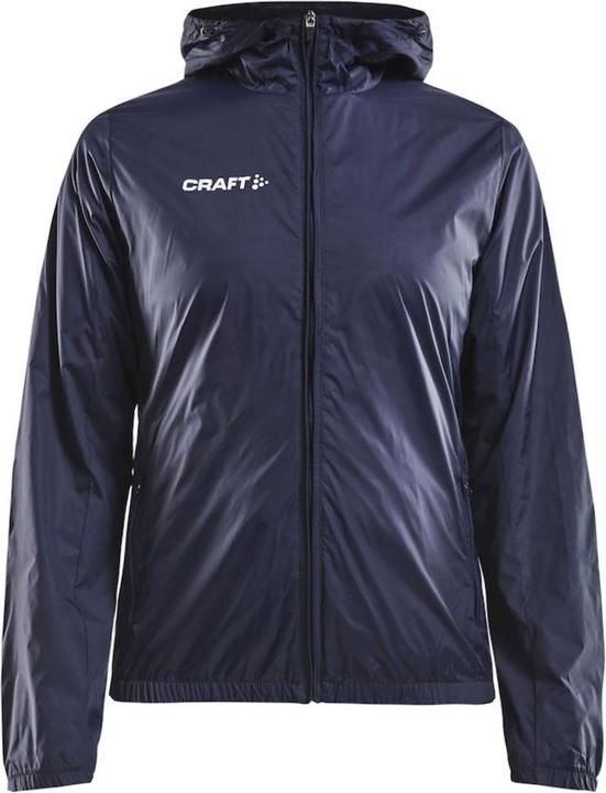 Produktbild Craft Wind Jacket Damen (L)