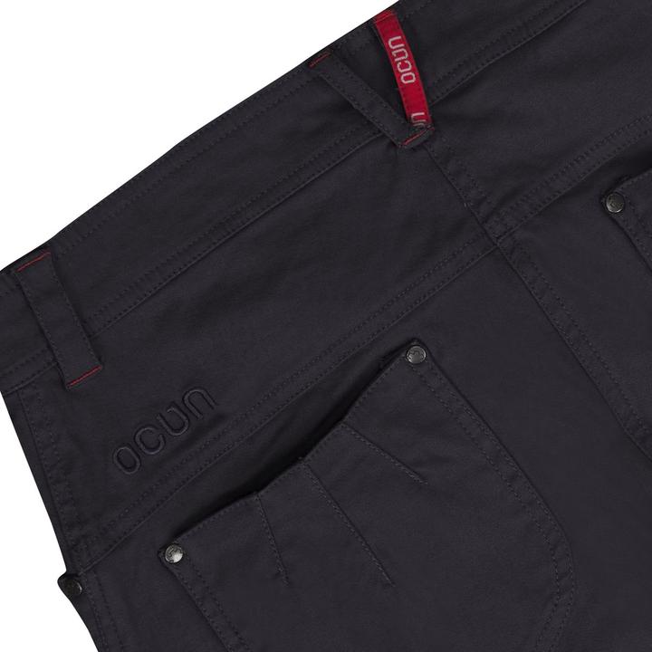 Produktbild Ocun Kaira Hose (S)