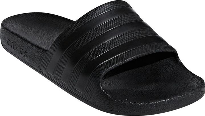 Produktbild adidas Pantoletten (39)