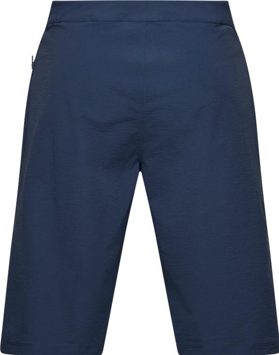 Produktbild Fox Ranger Short (28)