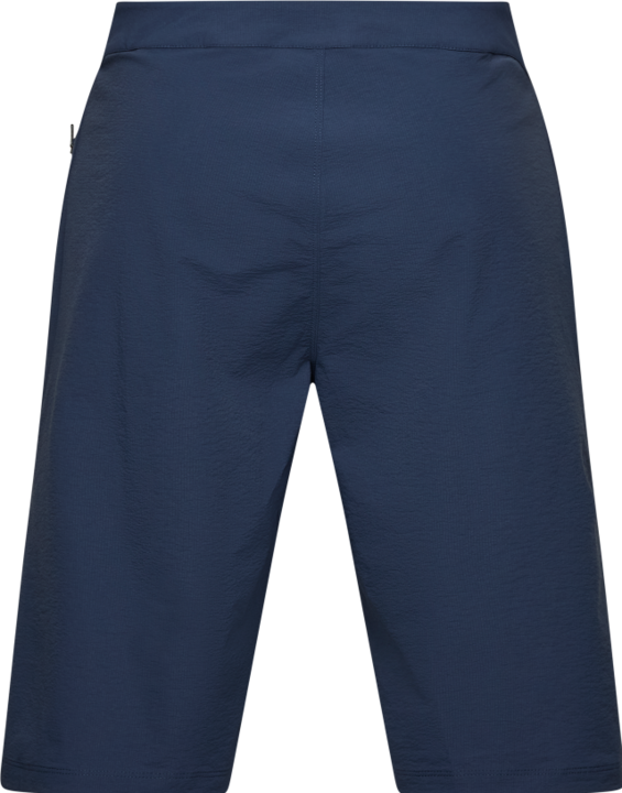 Immagine prodotto Fox Ranger Short (40, 3XL)