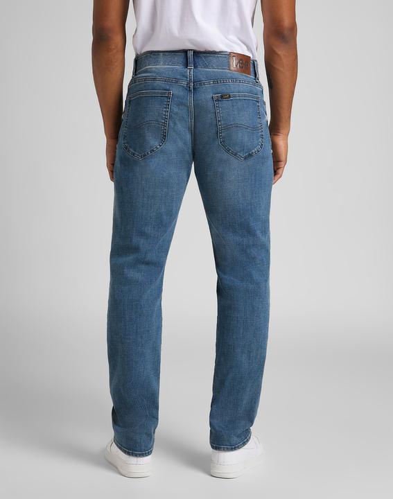 Image du produit Lee Straight Fit Mvp (W30/L32)