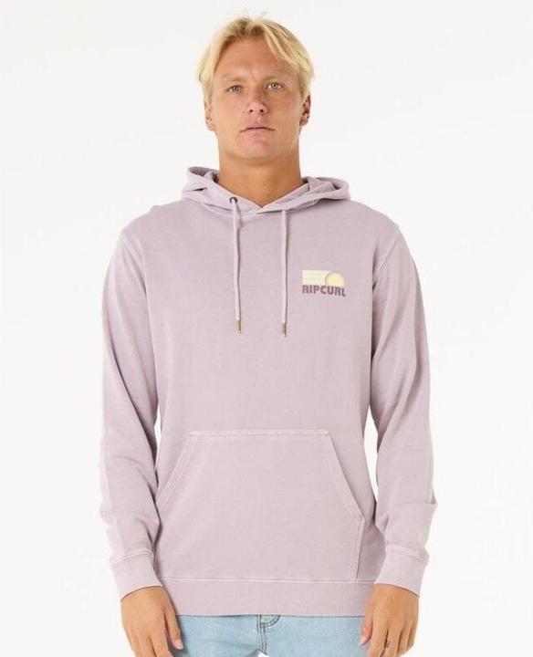 Image du produit Rip Curl Surf Revival Hood (M)