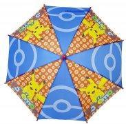 Immagine prodotto CYP POKEMON - Starter - Parapendio automatico 54 cm