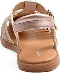 Produktbild Geox Karly (32)