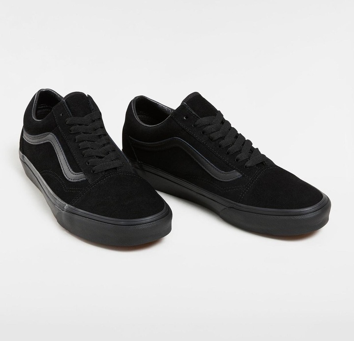 Produktbild Vans Old Skool (40)