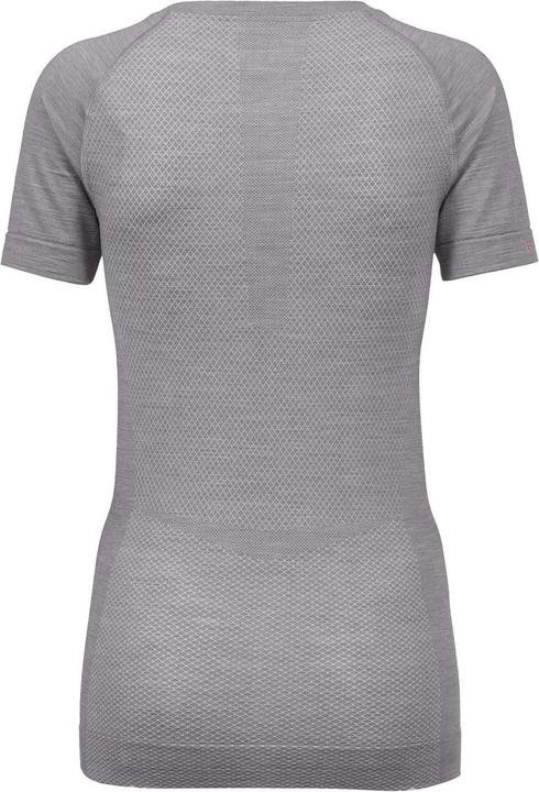 Produktbild Falke WT-Light Shortsl. Shirt Regular w (S)