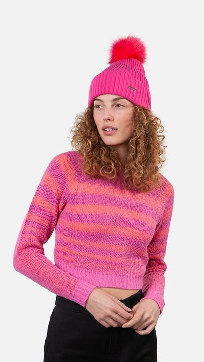 Produktbild Barts Women's Kenzie Beanie (One Size)