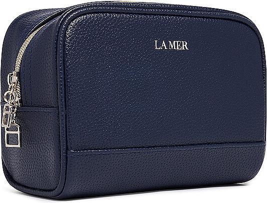 Actual product image La Mer Geschenkset World Oceans Day Set / (Facial care set)