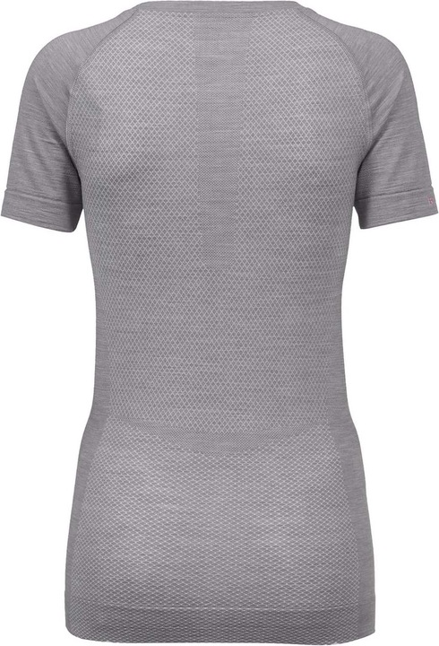 Image du produit Falke WT-Light Shortsl. Shirt Regular w (XS)