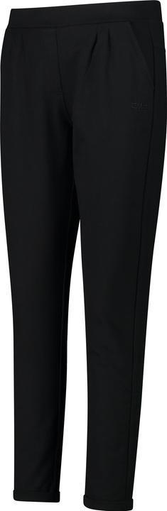 Immagine prodotto CMP Campagnolo Pile elasticizzato (36)