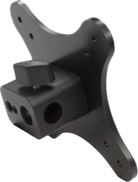Productafbeelding 9.Solutions Vesa 9.XV1014 (Andere accessoires)