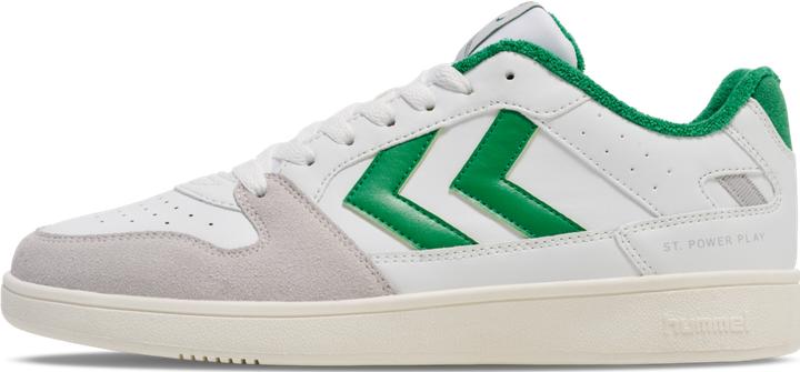 Produktbild hummel St. Power Play Pl (46)