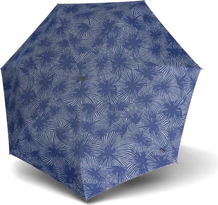 Produktbild Knirps -