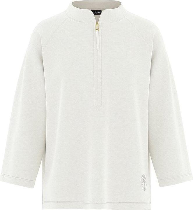 Produktbild Joop! Sweater TADITA (36)