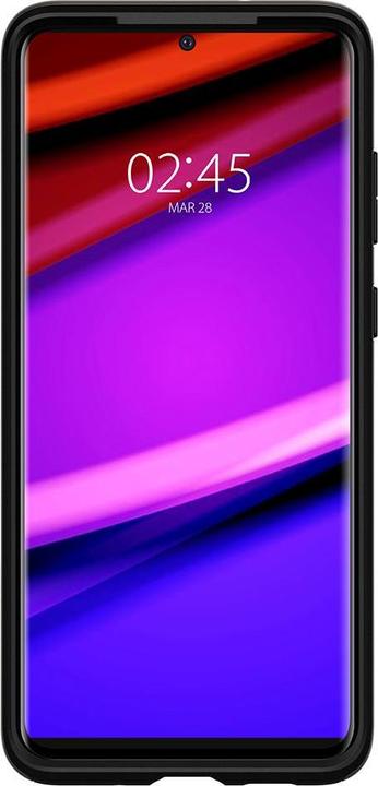 Produktbild Spigen Neo Hybrid