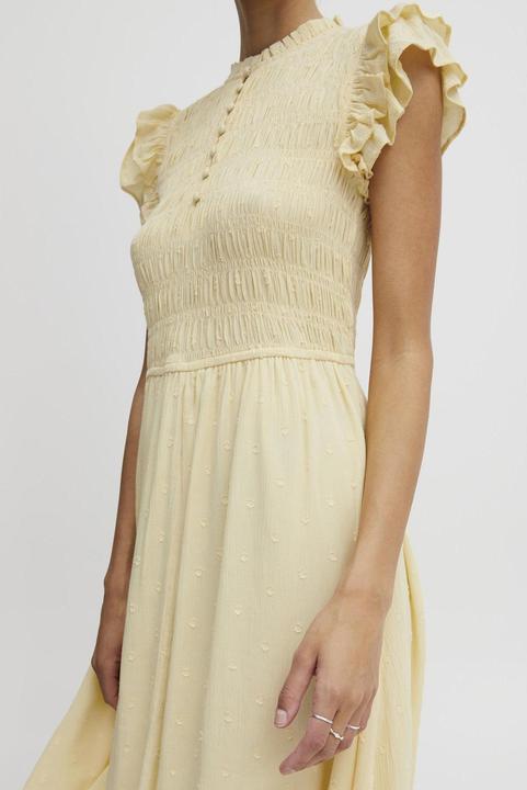 Image du produit B.young BYFELICE SHORT DR - 20812954 (34)