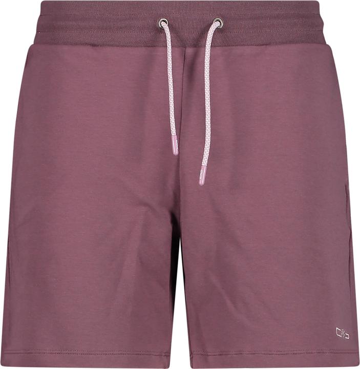 Produktbild CMP Campagnolo Bermuda (S)