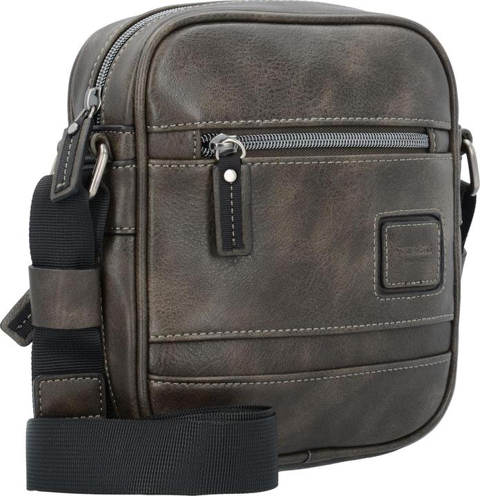 Actual product image Picard Breakers