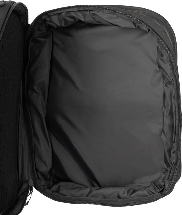 Produktbild Stoirm Messenger Bag - Black (25 l)