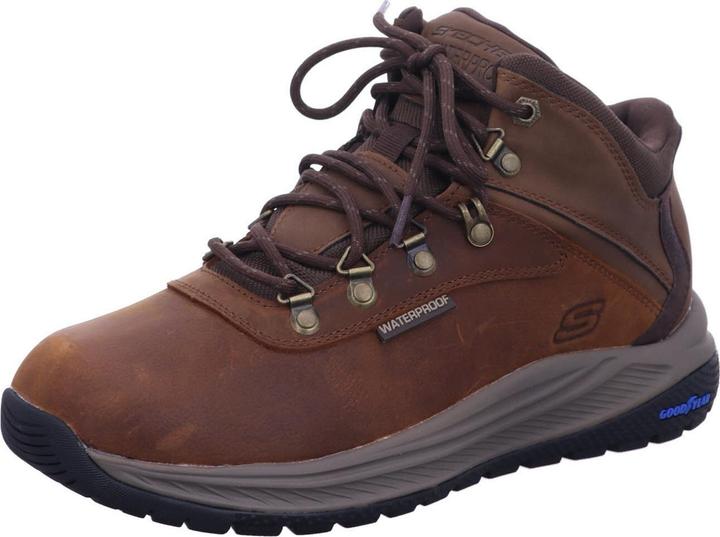Produktbild Skechers Meroe - Pikeman (44)