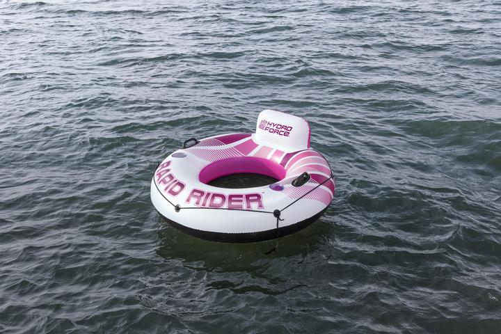 Produktbild Bestway 43953