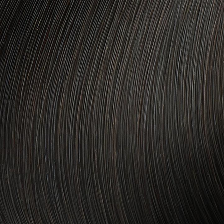 Actual product image L'Oréal Professionnel Majirel (4.3 Medium brown gold)