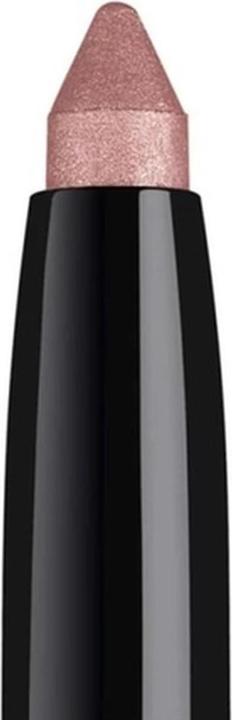 Image du produit Artdeco High Performance (33 journées feel-good)