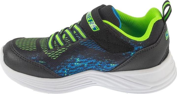 Image du produit Skechers baskets poids plume (31)