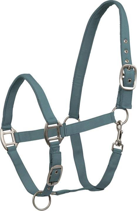 Immagine prodotto Waldhausen Bocca per cavallo satinato