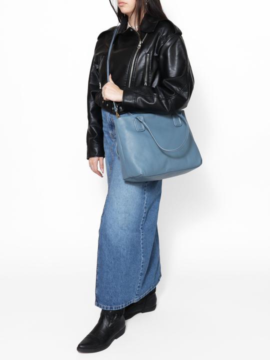 Produktbild Gave Lux Shoulder bag