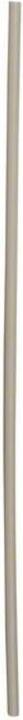 Produktbild Bosch Professional Zubehör Kunststoffschweissdraht, 225 mm, 4 mm, Polypropylen (PP) Grau