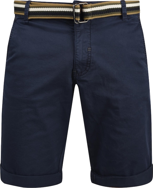 Navy (70230)