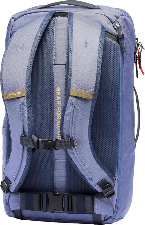 Produktbild Cotopaxi Allpa Travel (28 l)