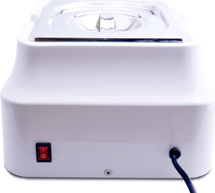 Produktbild miniSchoggi Temperiergerät für Couverture