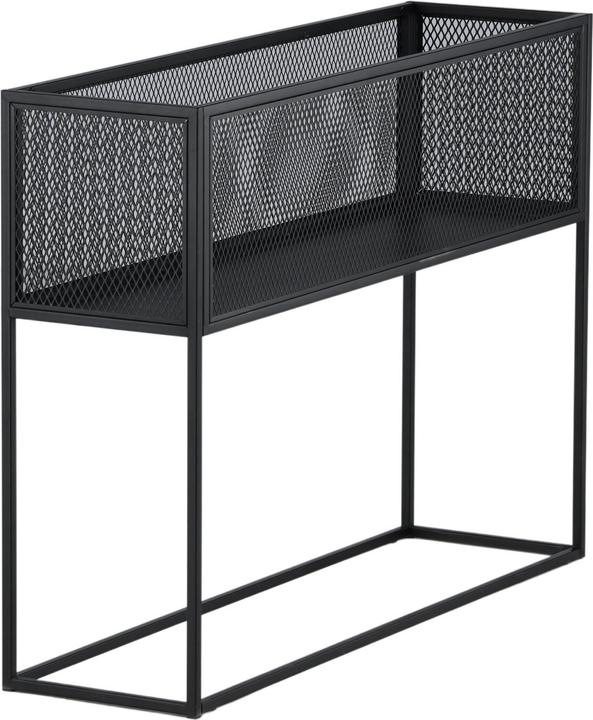 Produktbild Venture Home Netz (30 x 80 x 110 cm)